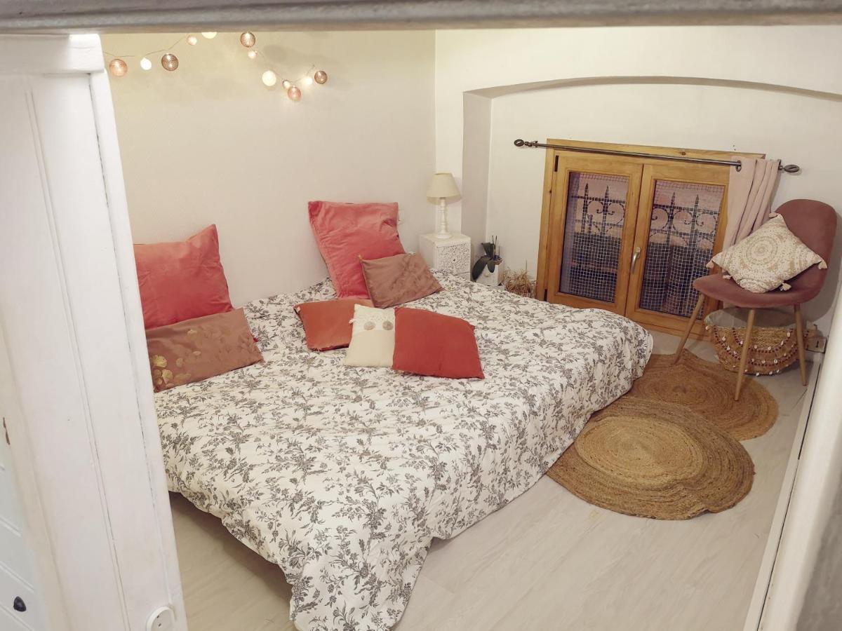 Home Sweet Zen, Appartement Pres De La Gare St Jean Burdeos Exterior foto
